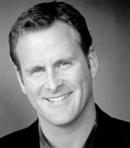 dave-coulier