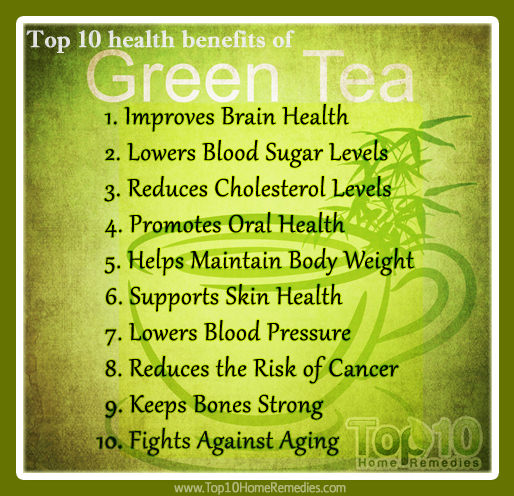 tea benefits health many loss caffeine oregano drinking dementia improves prevents memory ingredients weight cup metabolism booster help daily beverage