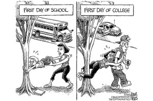 First-day-of-college-cartoon