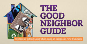 CA_GoodNeighbor-banner_image