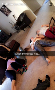 turkeyhits2