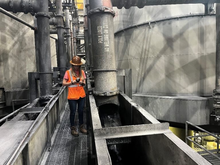 Forensic Biology | My Life @ Riddle